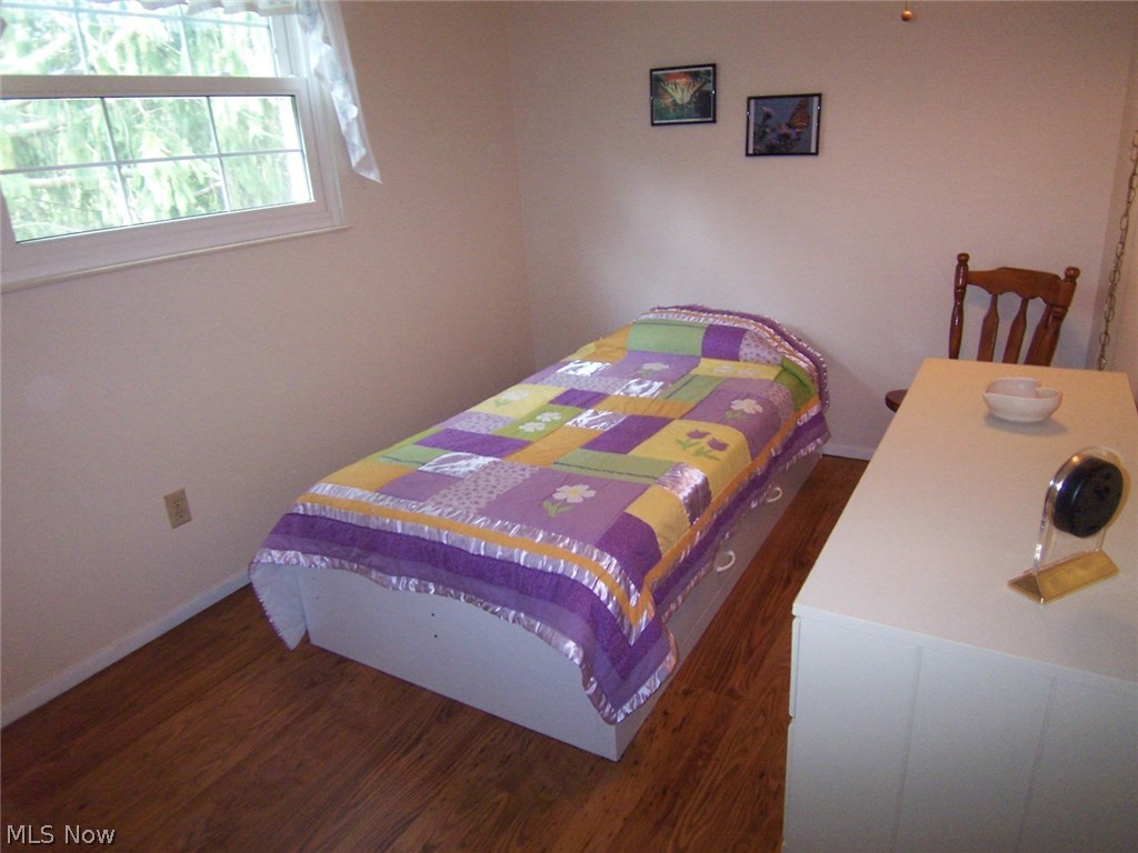 Heritage Heights - Residential