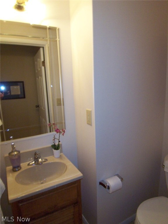 Heritage Heights - Residential