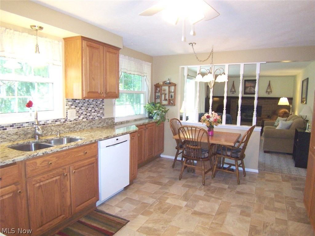 Heritage Heights - Residential