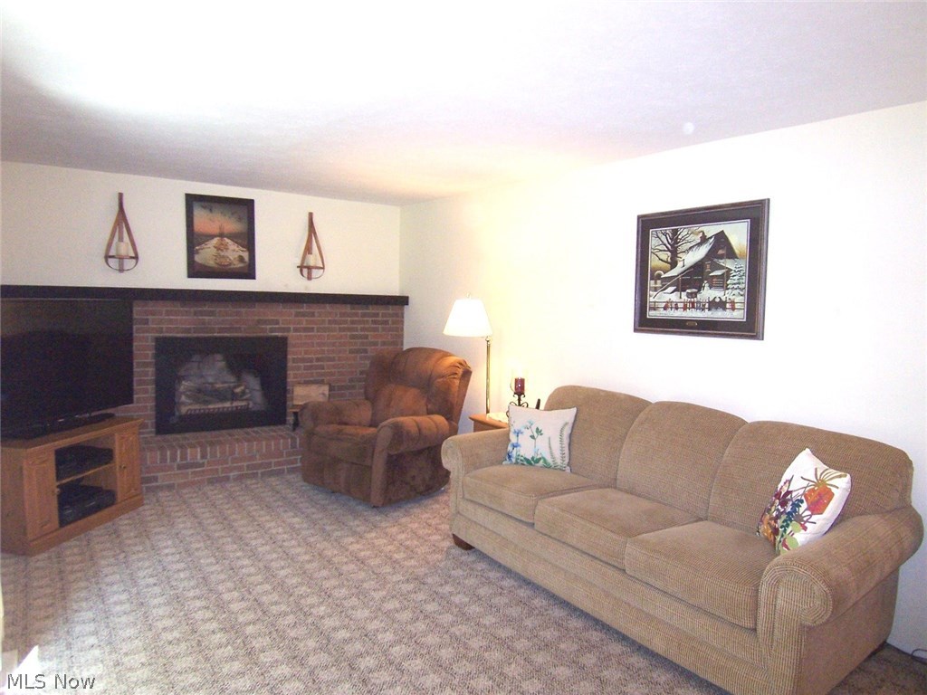 Heritage Heights - Residential