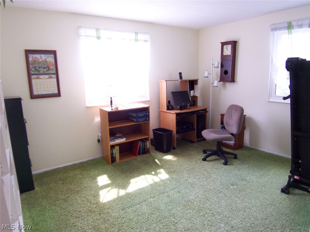 Heritage Heights - Residential