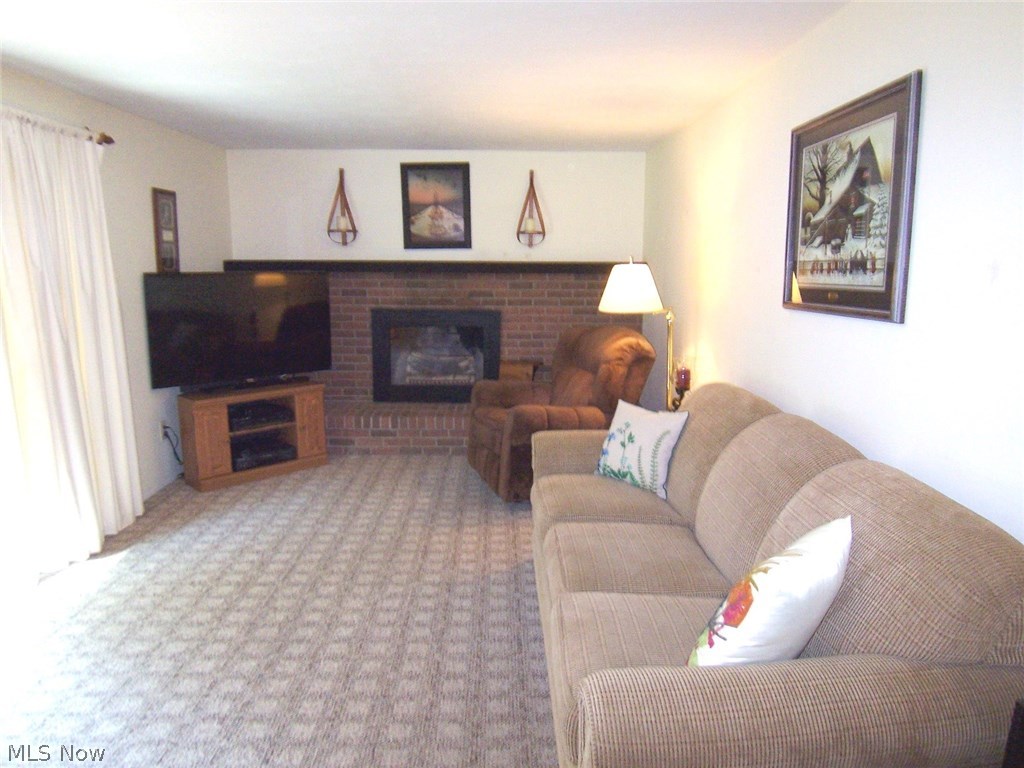 Heritage Heights - Residential