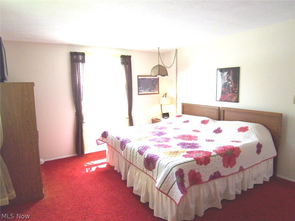 Heritage Heights - Residential