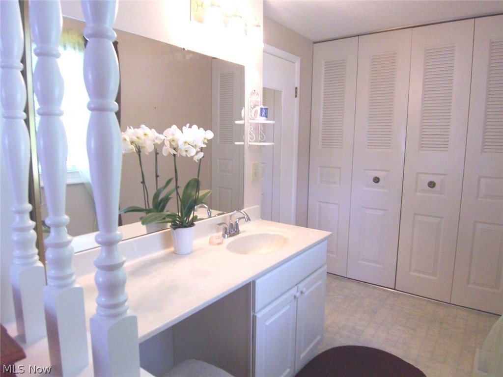 Heritage Heights - Residential