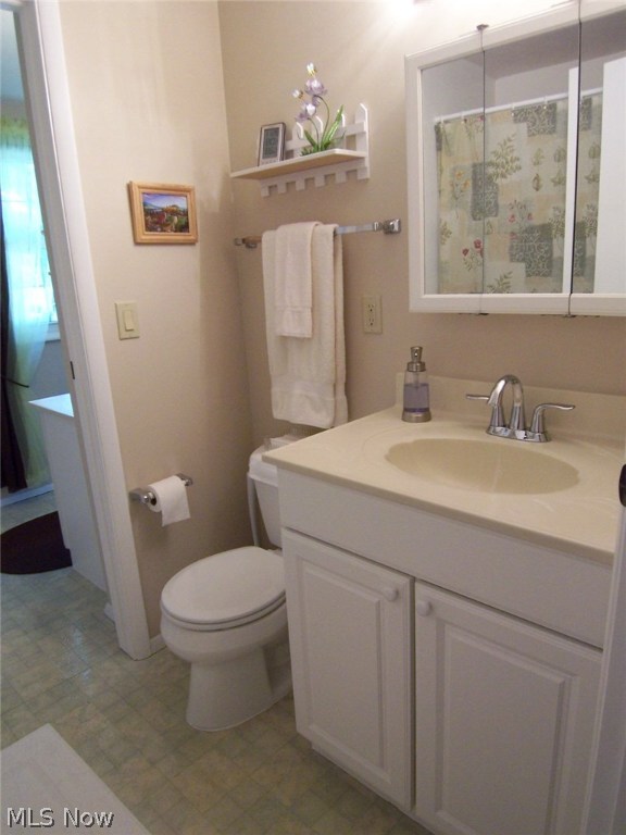 Heritage Heights - Residential