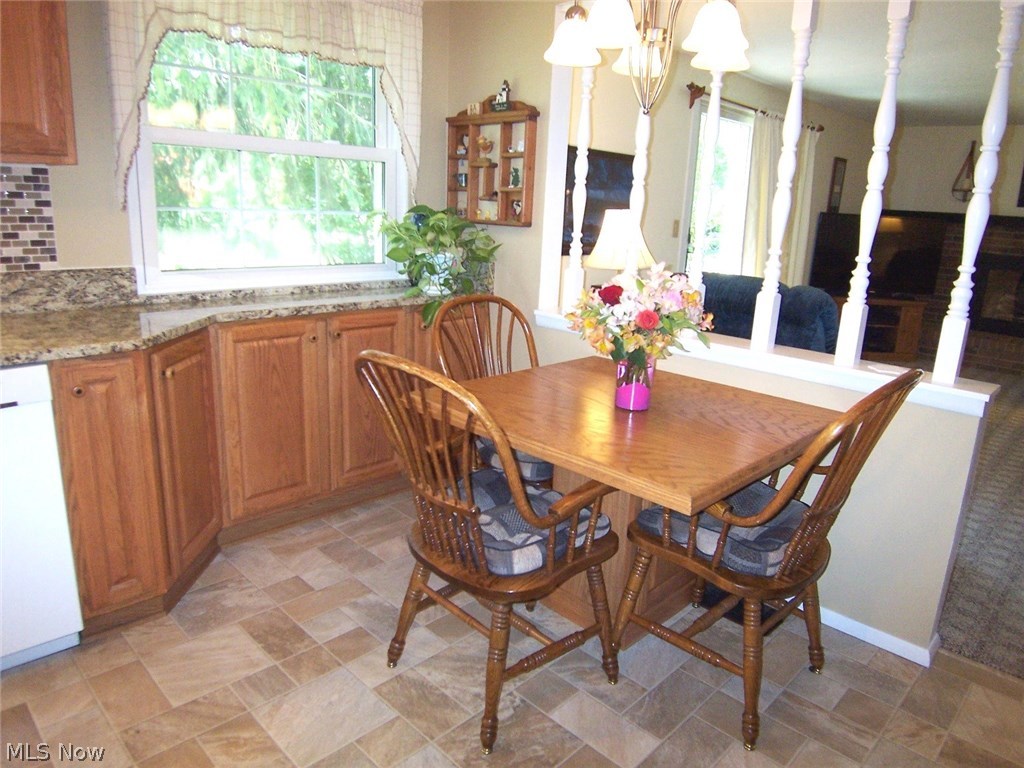 Heritage Heights - Residential