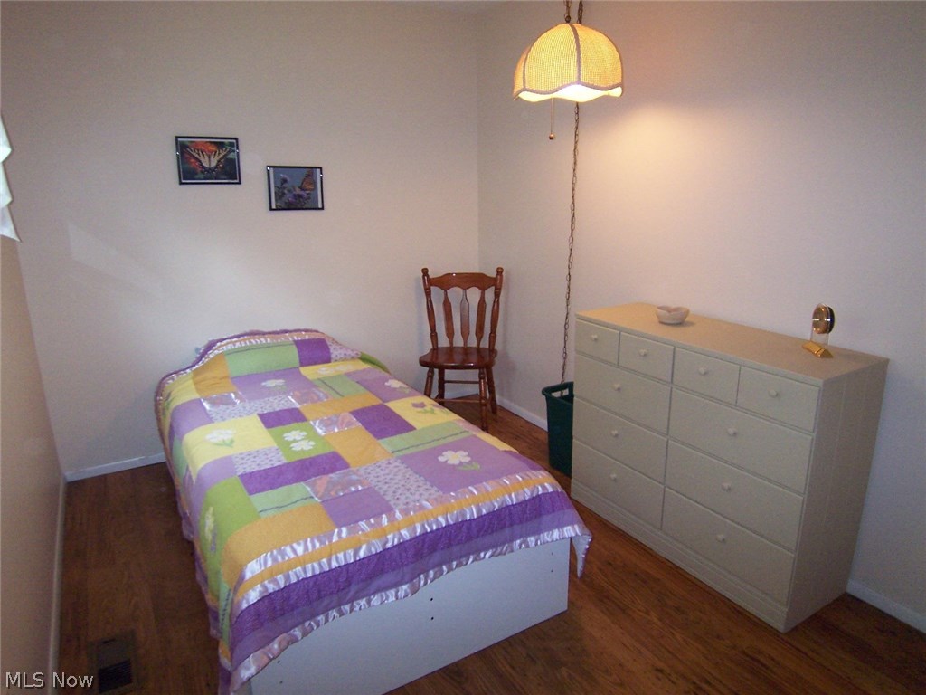 Heritage Heights - Residential