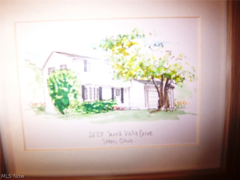 Heritage Heights - Residential