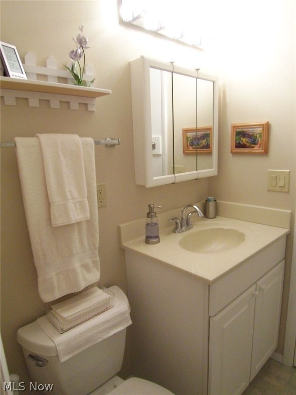 Heritage Heights - Residential