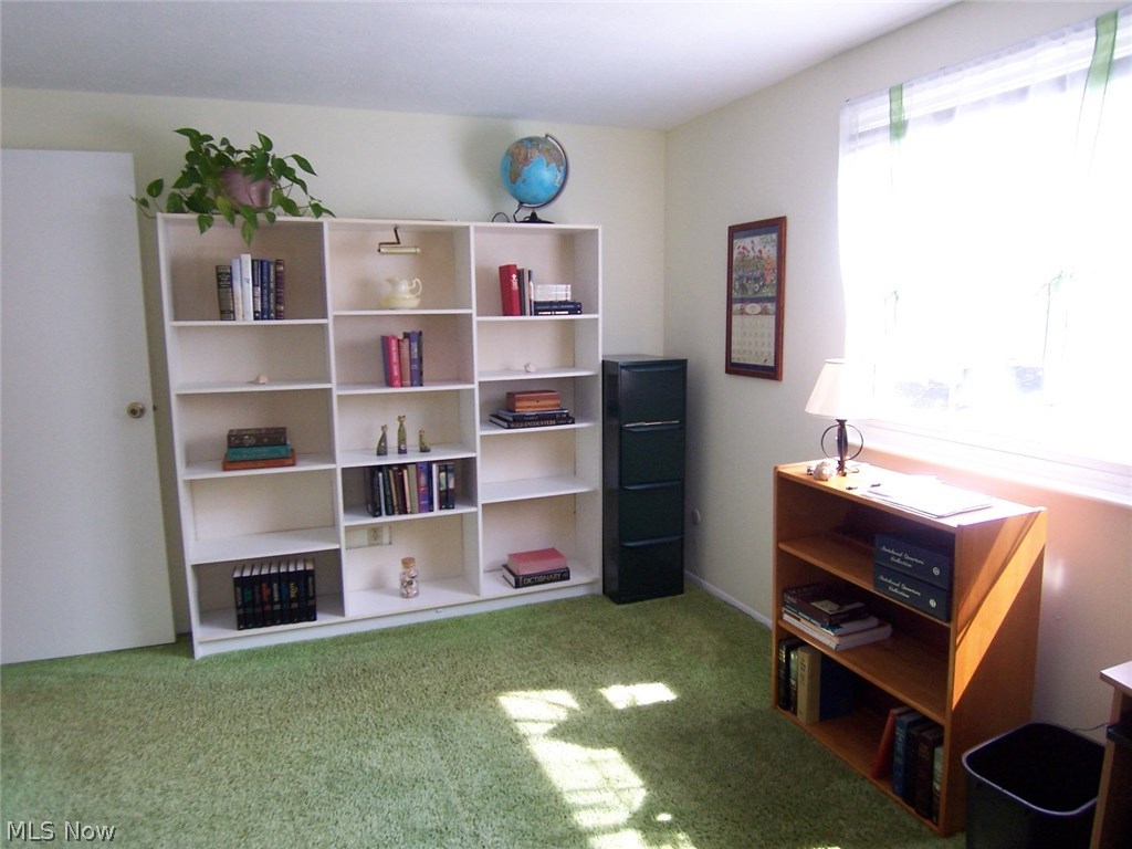 Heritage Heights - Residential