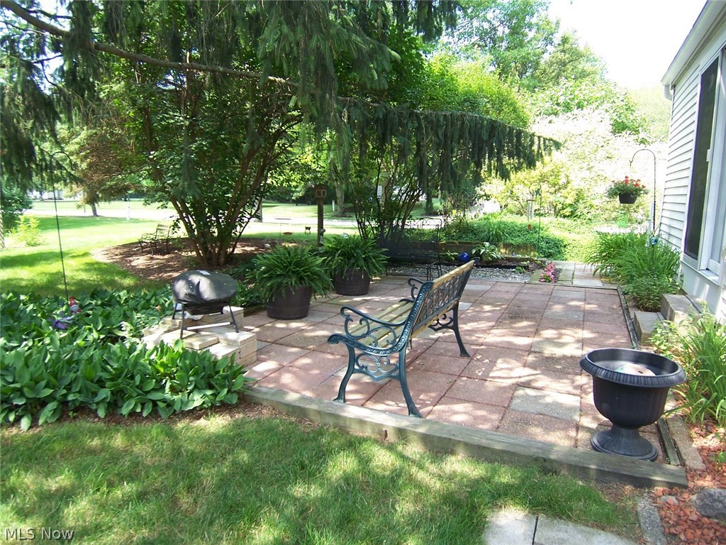 Heritage Heights - Residential