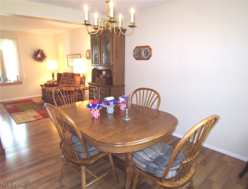 Heritage Heights - Residential