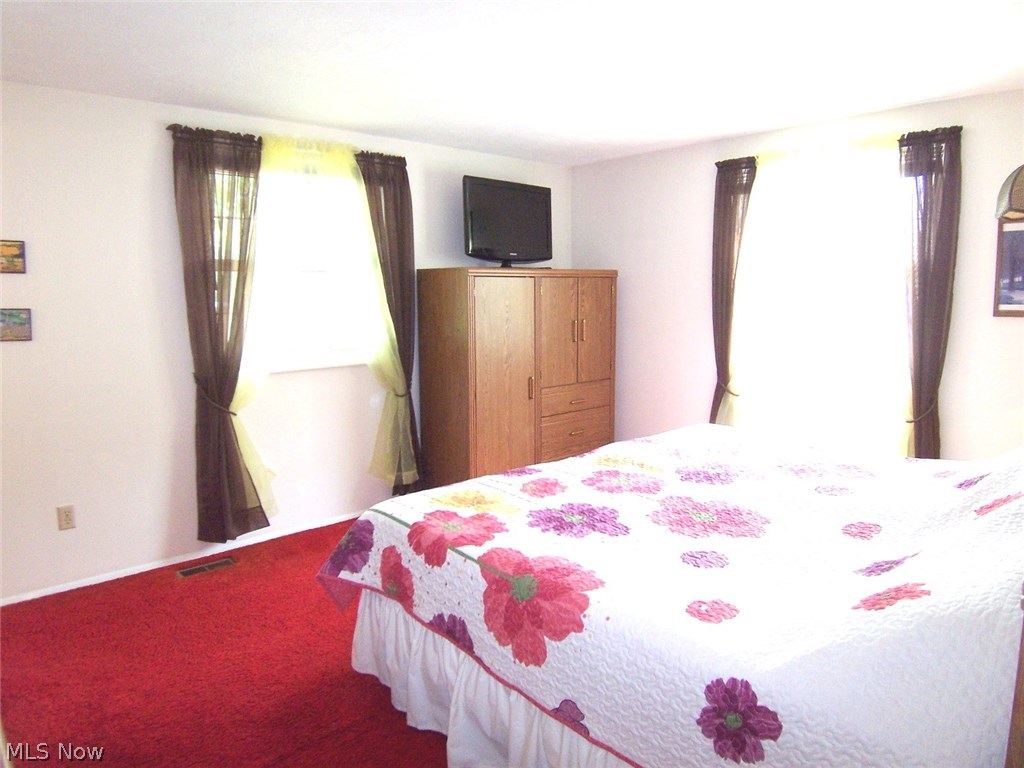 Heritage Heights - Residential