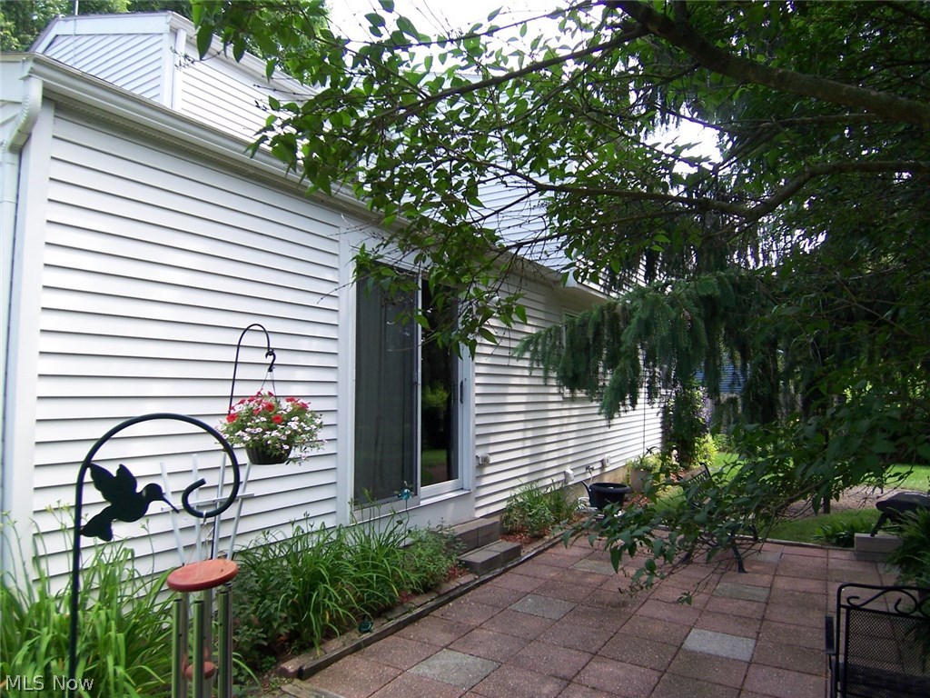 Heritage Heights - Residential