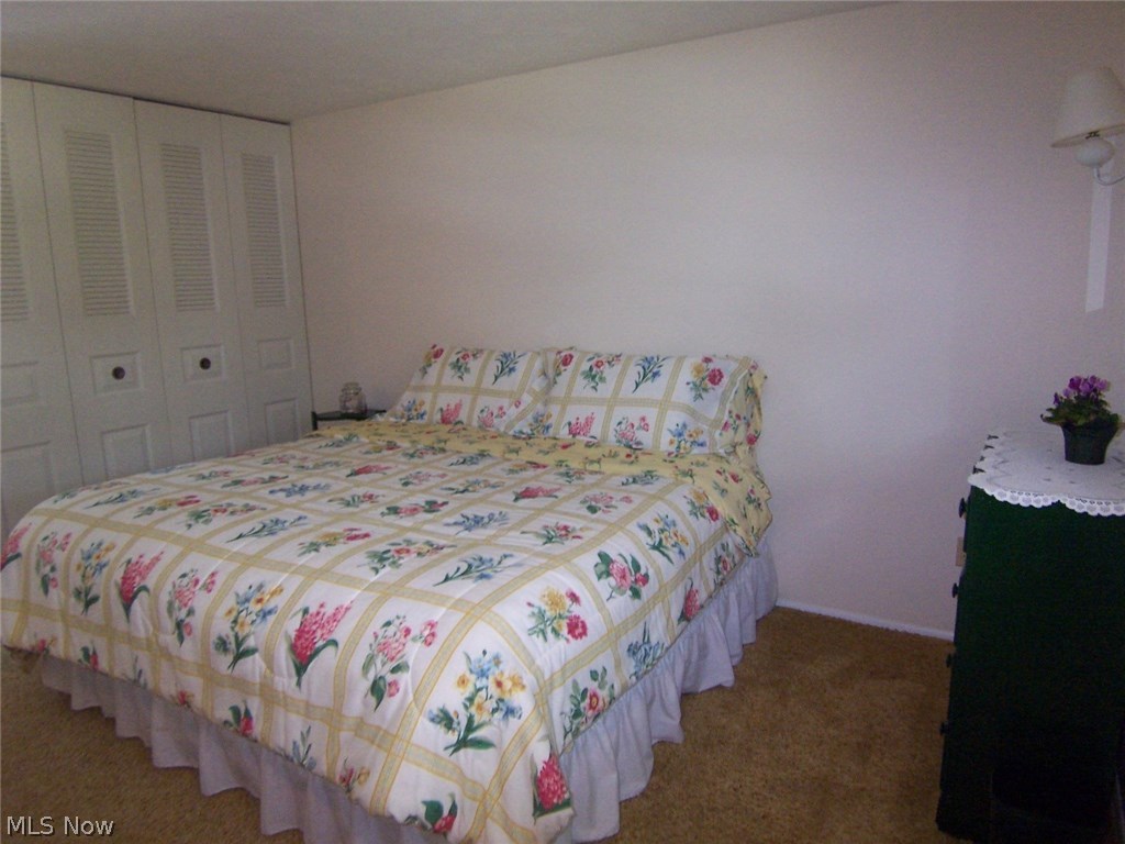 Heritage Heights - Residential