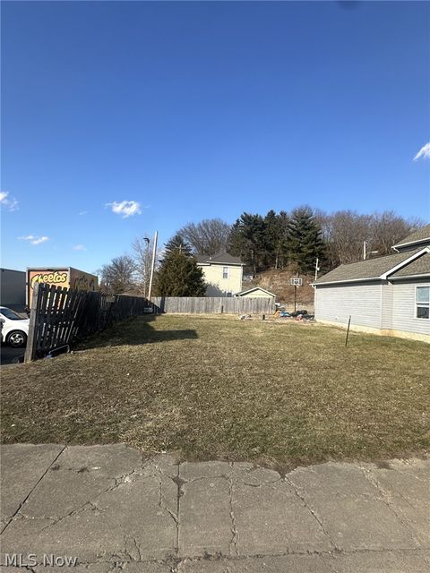 Vacant Land For Sale - 995 Greenwood Avenue<br/> Muskingum County, Zanesville, OH 43701