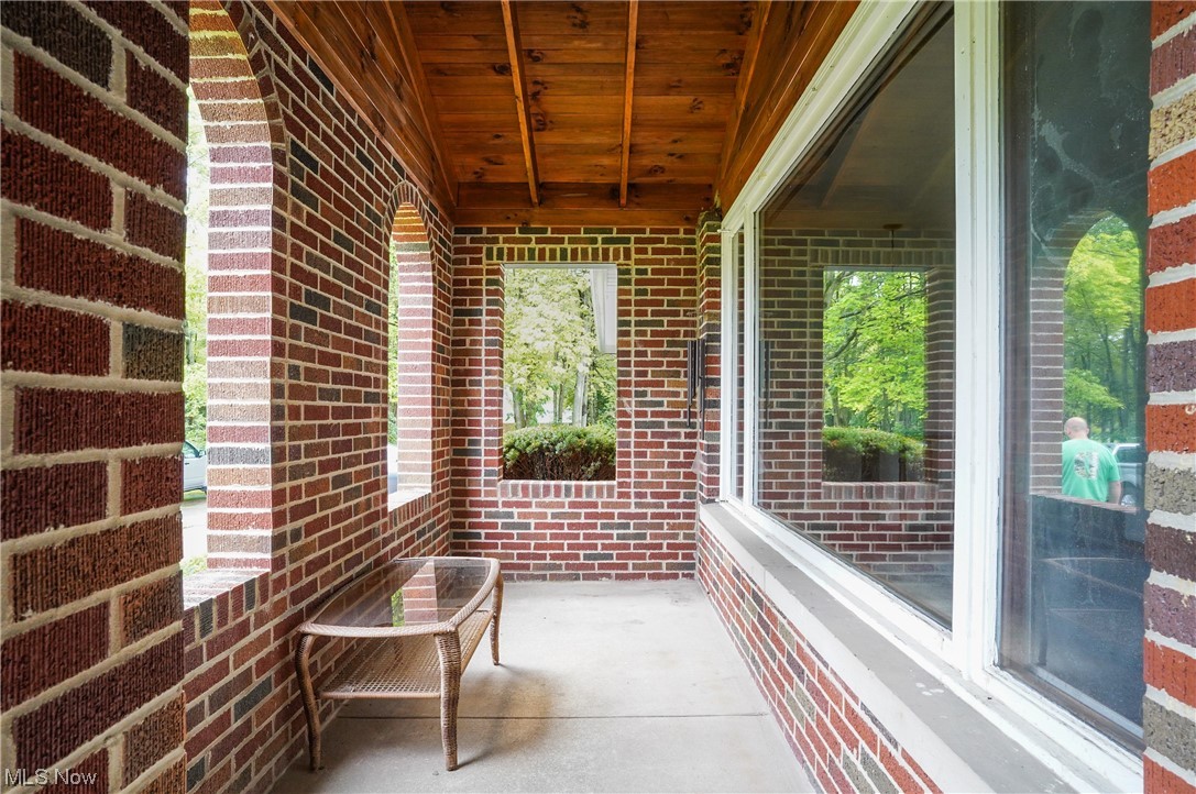 Brimfield - Residential