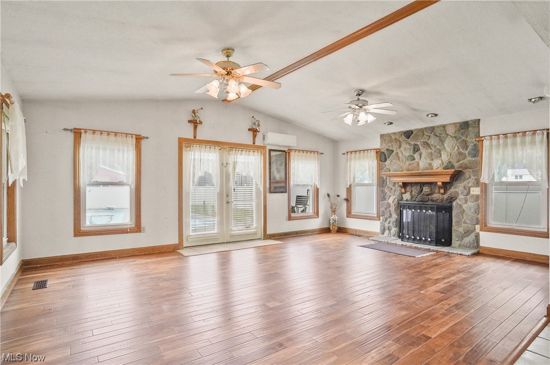 Brimfield - Residential