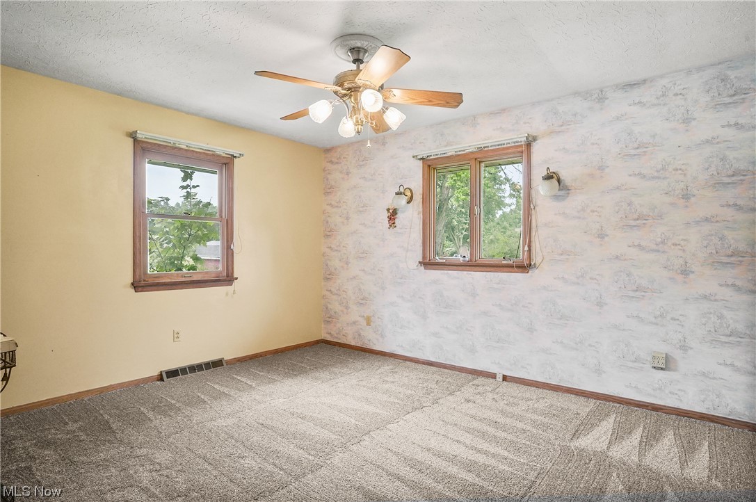 Brimfield - Residential