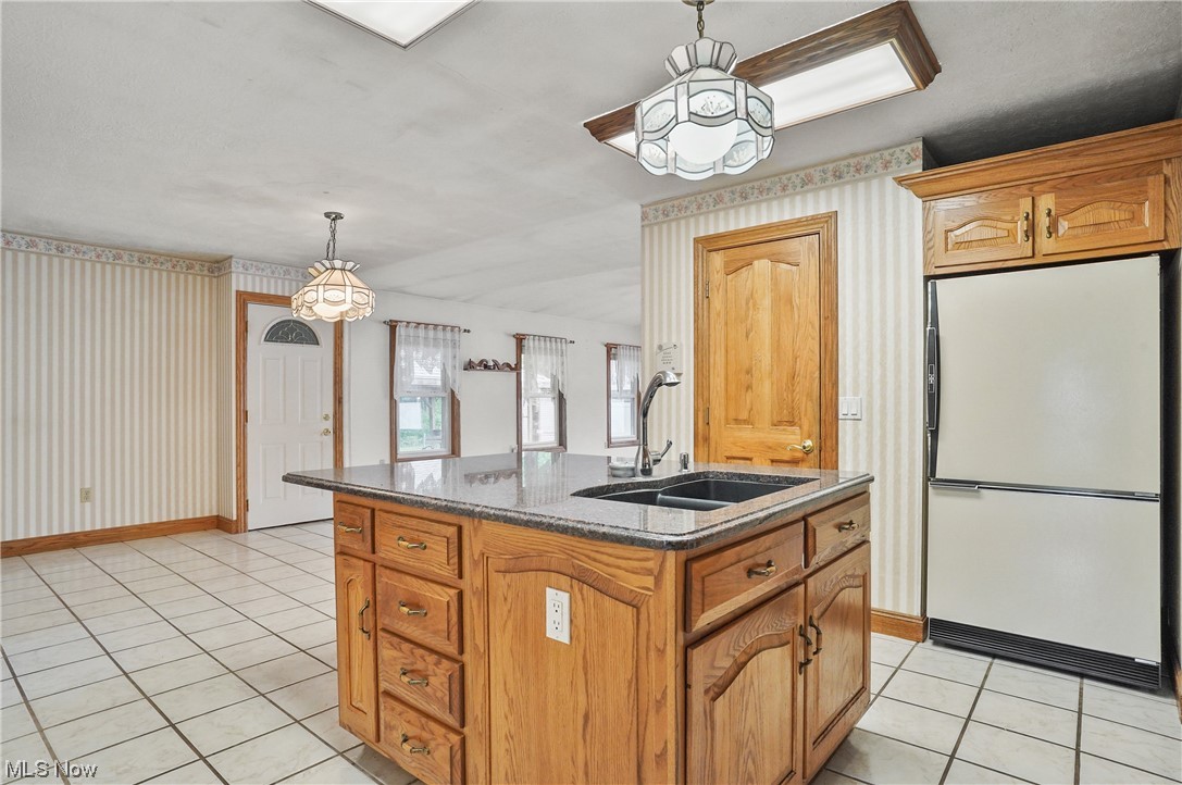 Brimfield - Residential