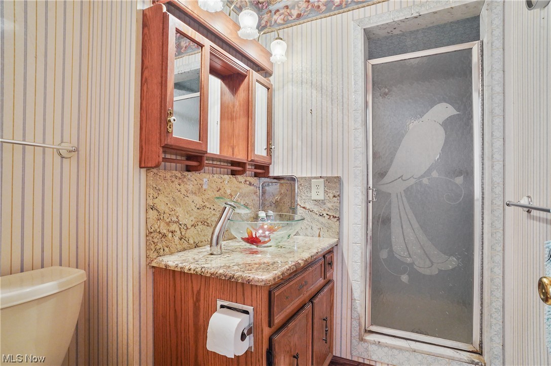 Brimfield - Residential