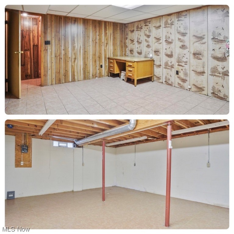 Brimfield - Residential