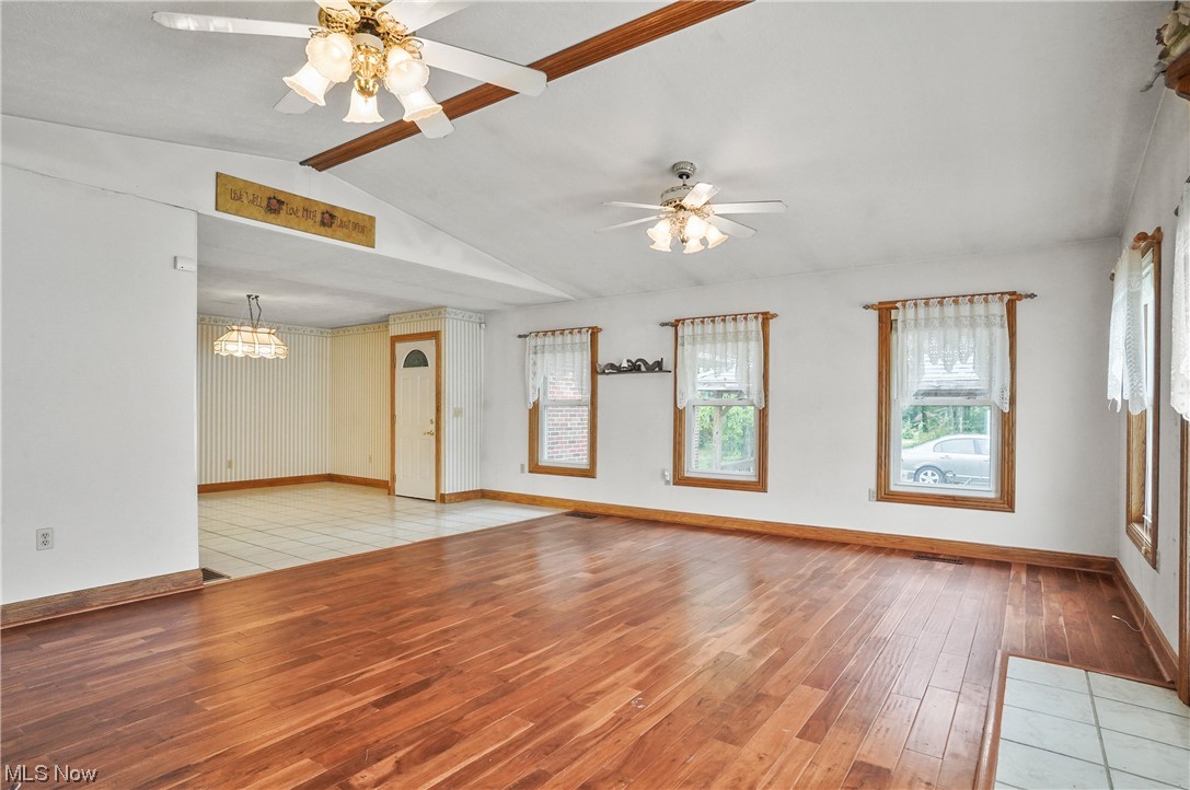 Brimfield - Residential