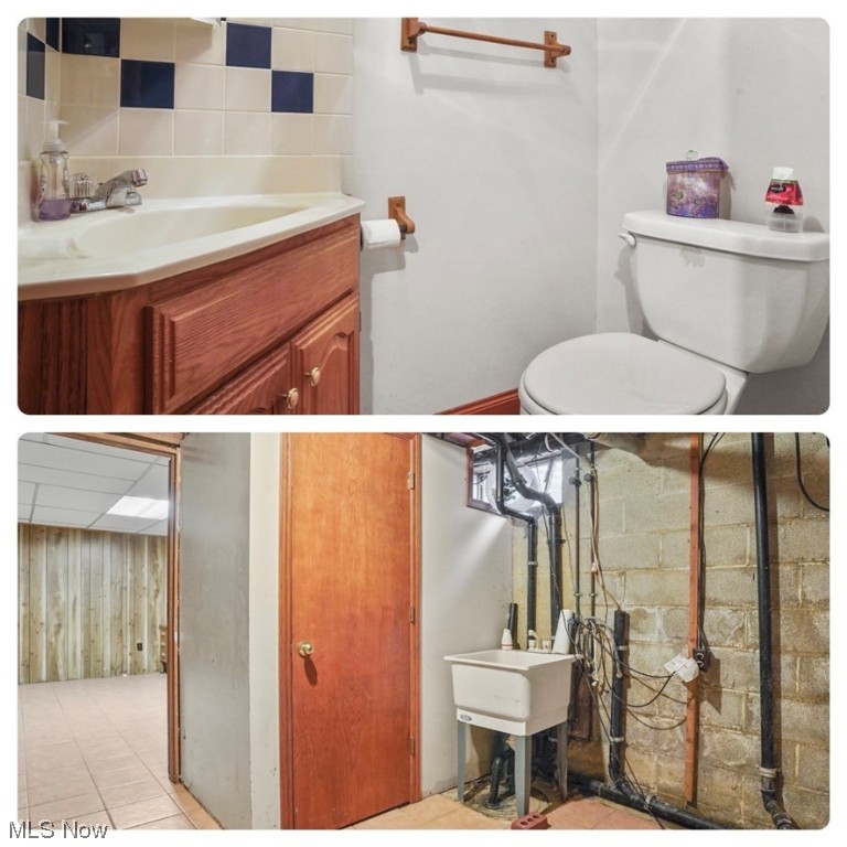 Brimfield - Residential