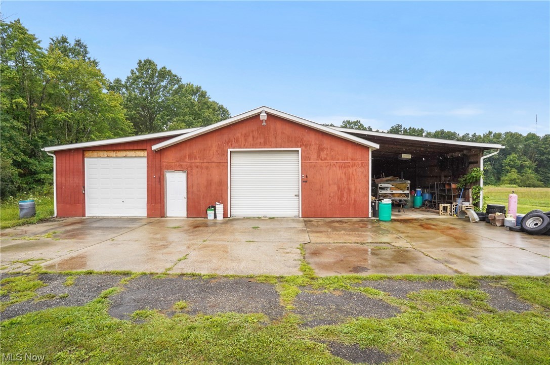 Brimfield - Residential
