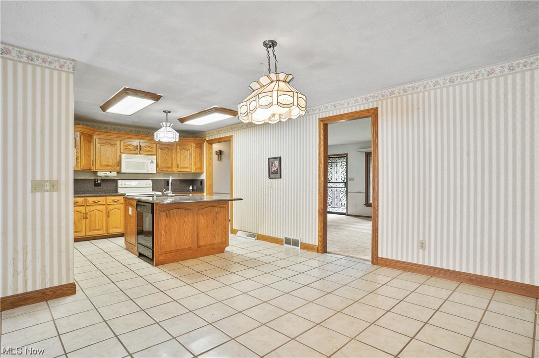 Brimfield - Residential