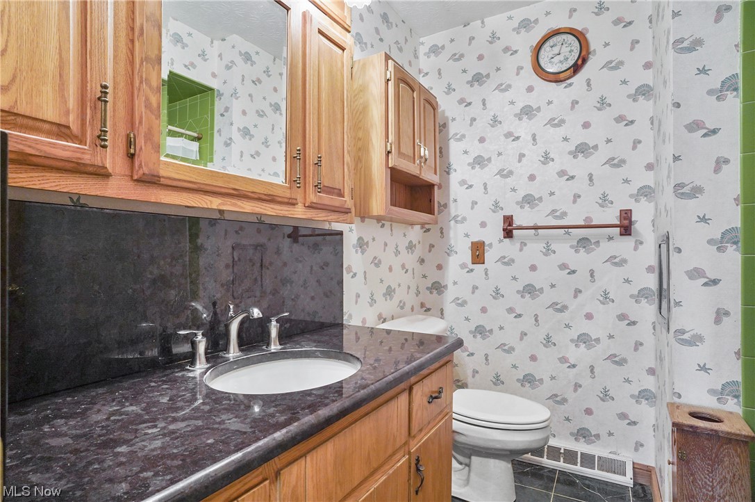 Brimfield - Residential