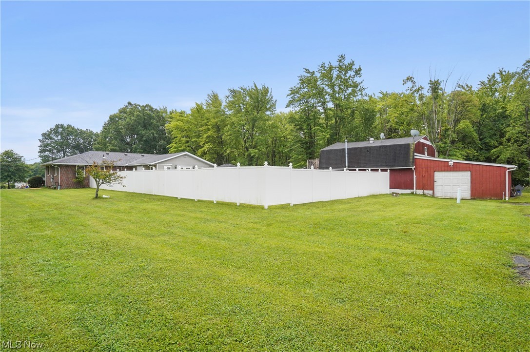 Brimfield - Residential