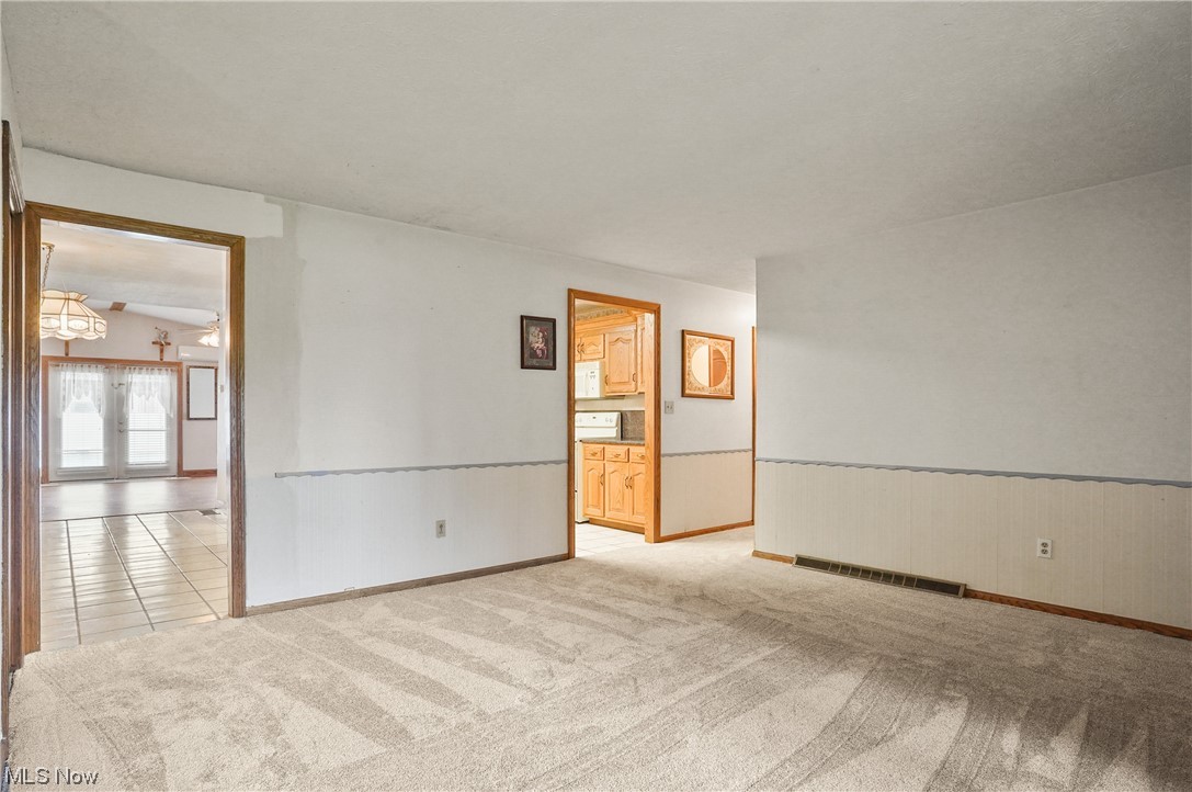 Brimfield - Residential