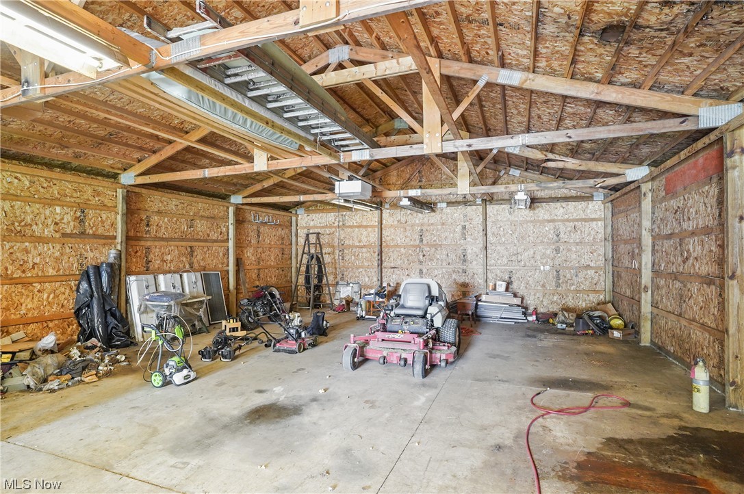 Brimfield - Residential