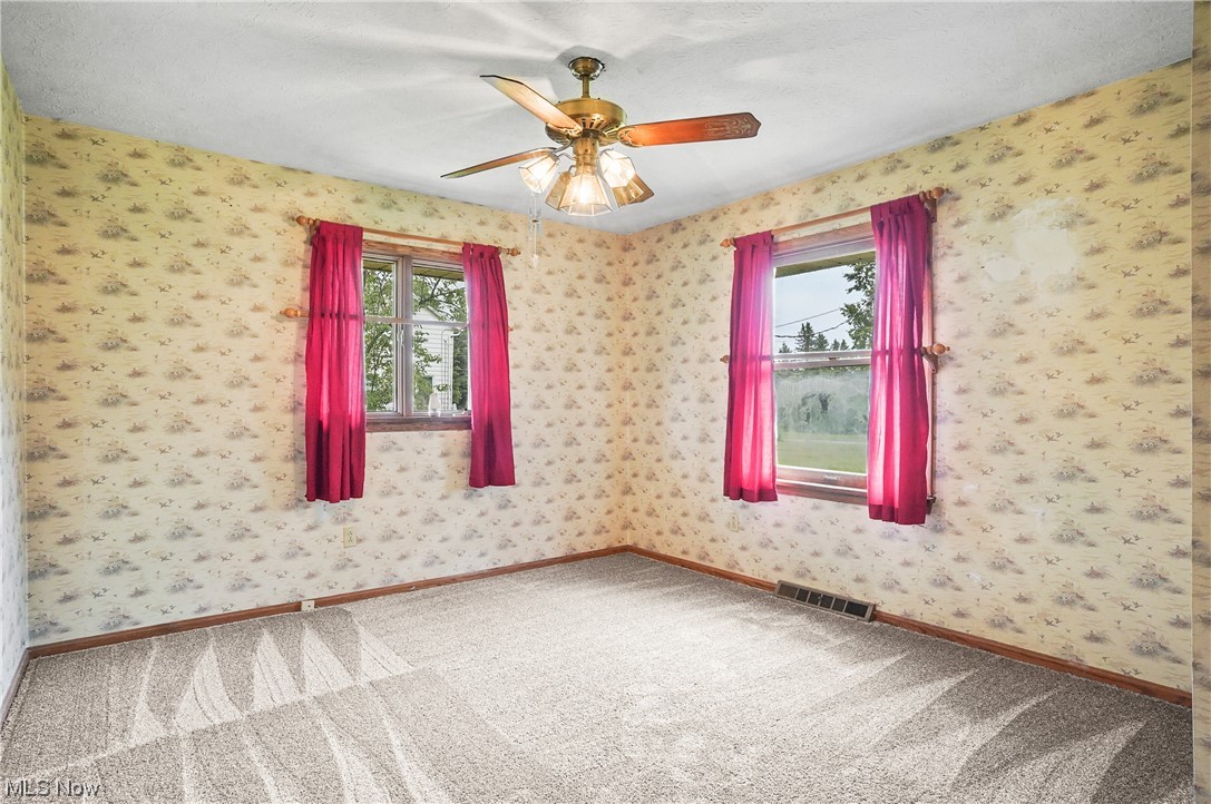 Brimfield - Residential