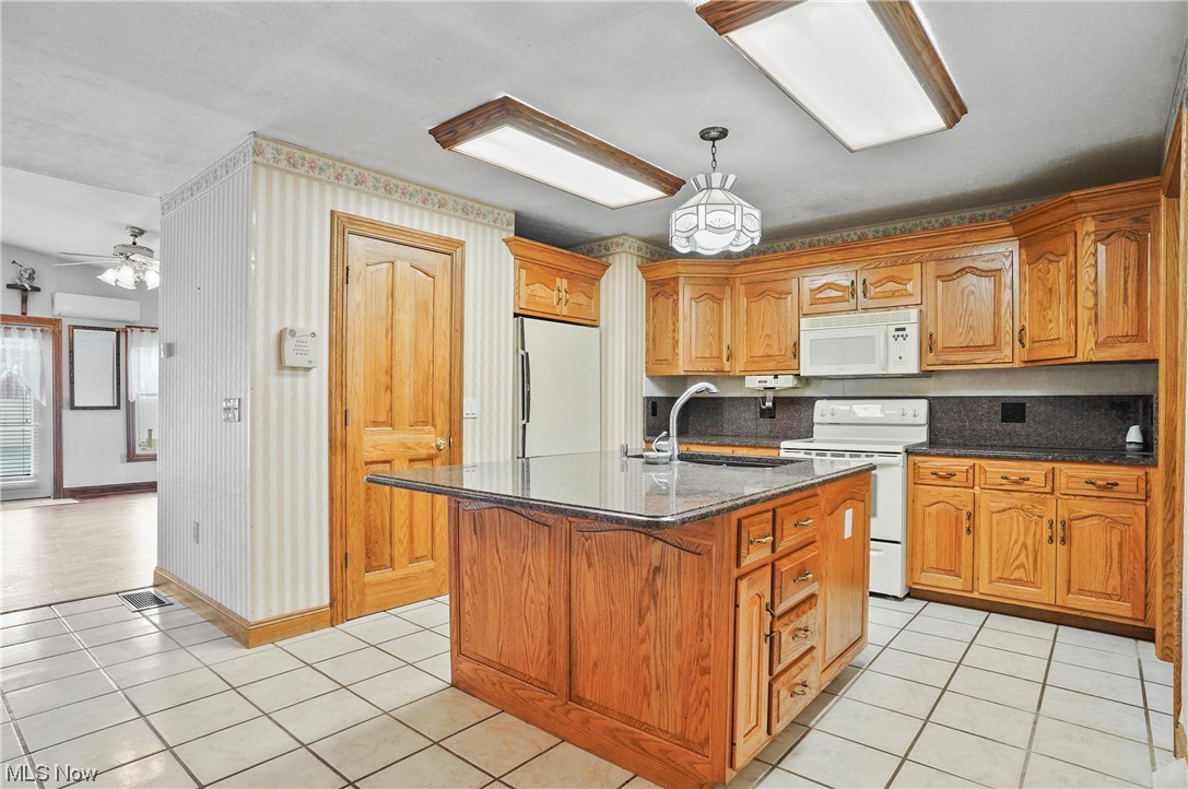 Brimfield - Residential