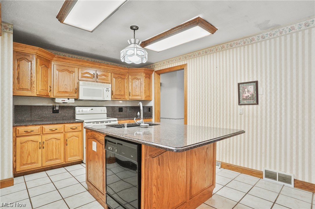Brimfield - Residential