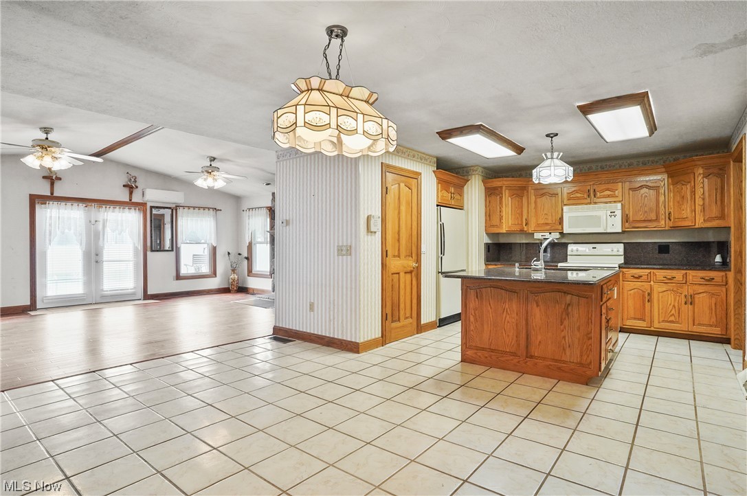 Brimfield - Residential
