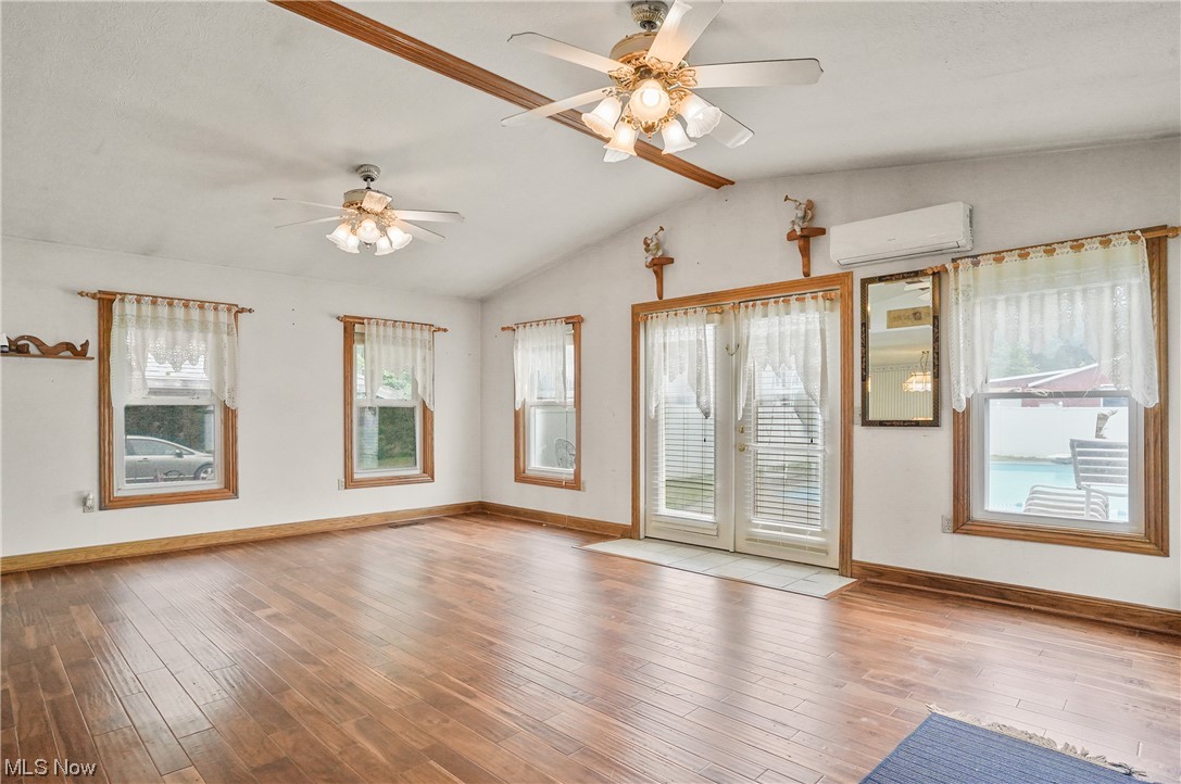 Brimfield - Residential