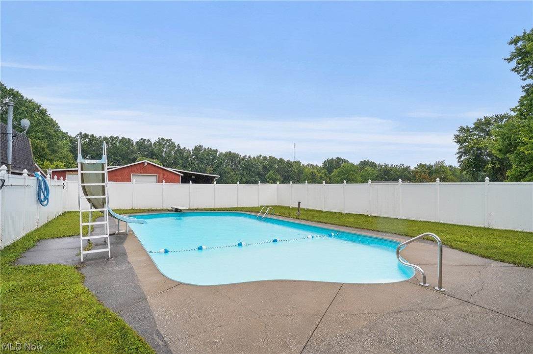Brimfield - Residential