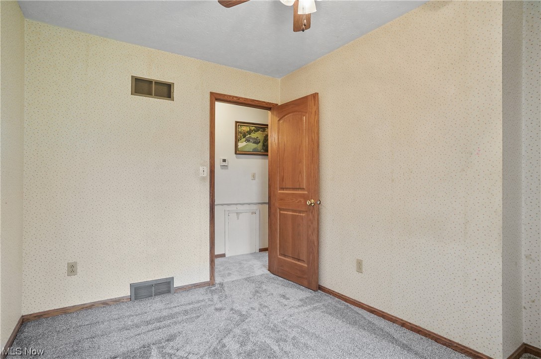 Brimfield - Residential