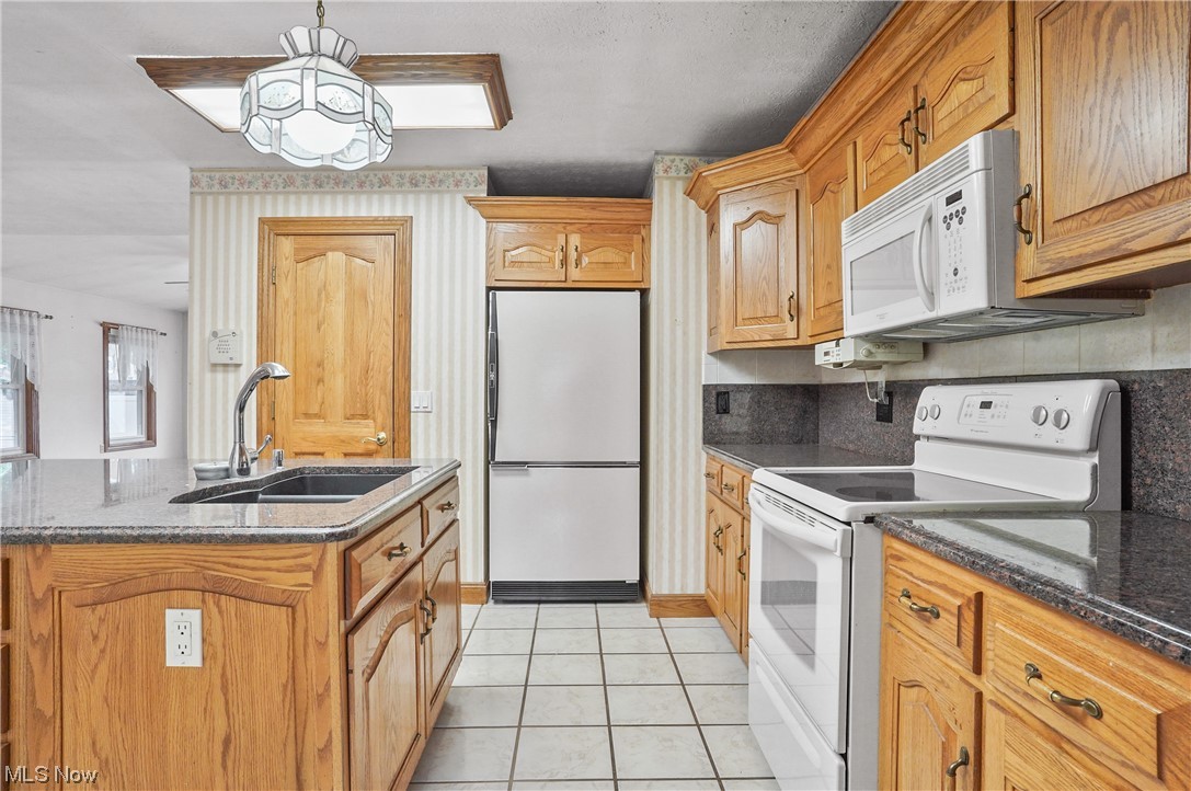 Brimfield - Residential