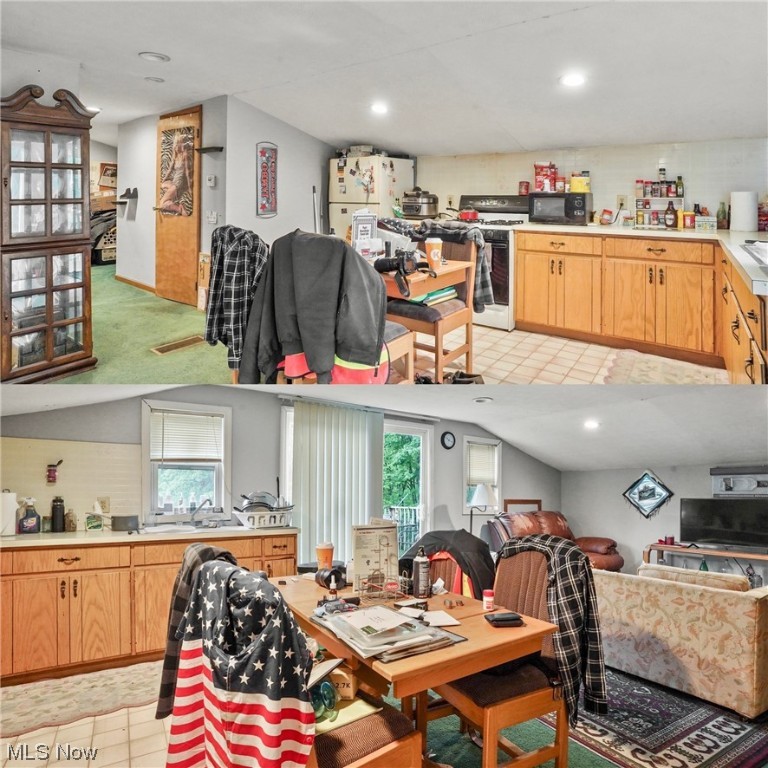 Brimfield - Residential