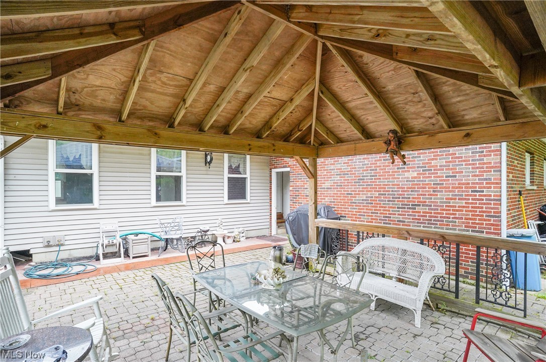 Brimfield - Residential