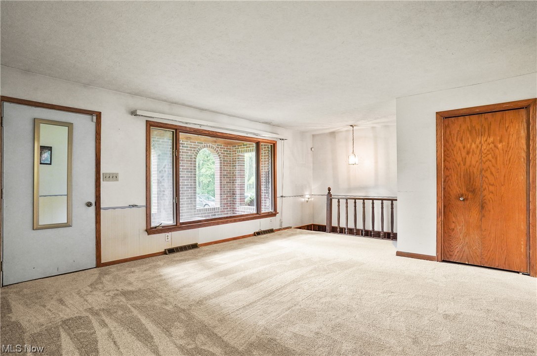 Brimfield - Residential