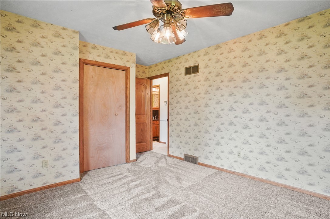 Brimfield - Residential