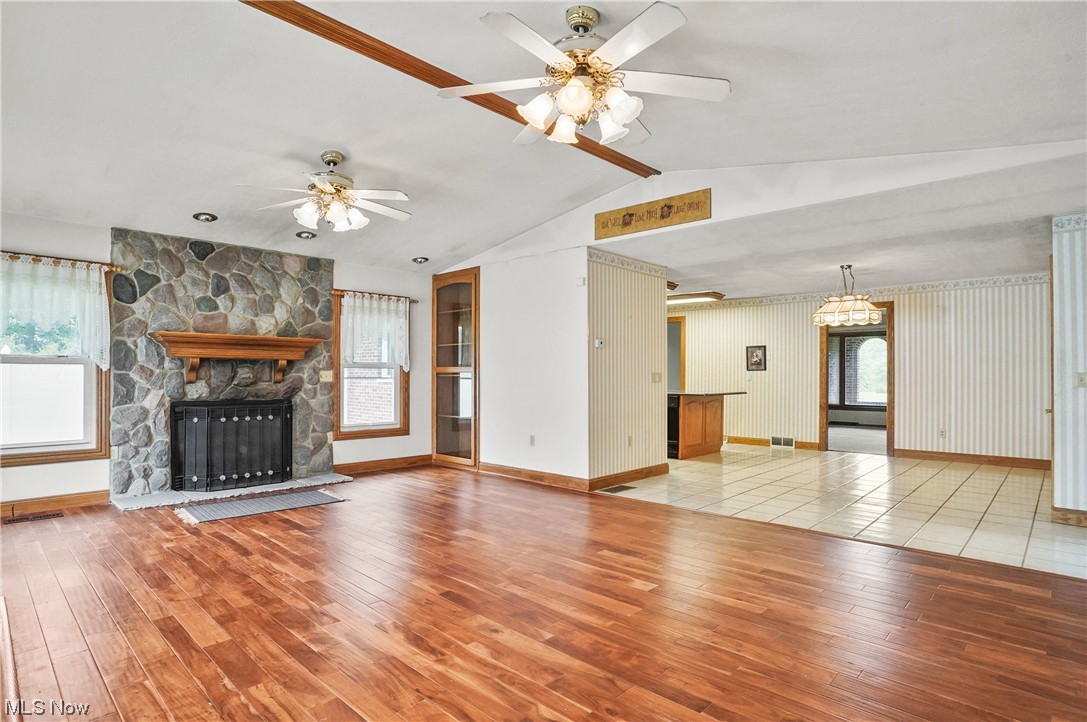 Brimfield - Residential