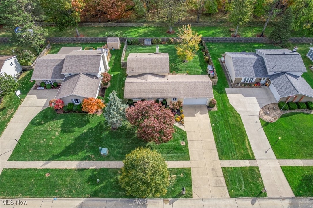 Echo Lake 01 - Residential