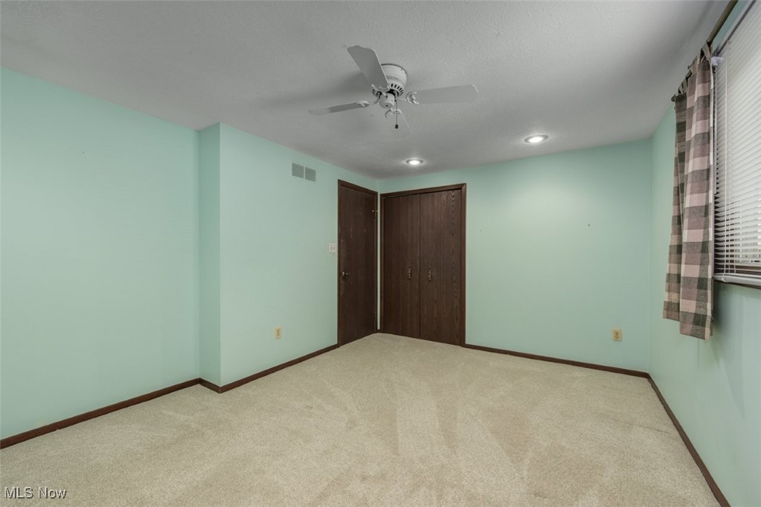 Echo Lake 01 - Residential