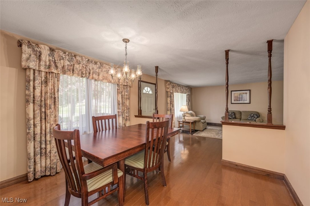 Echo Lake 01 - Residential